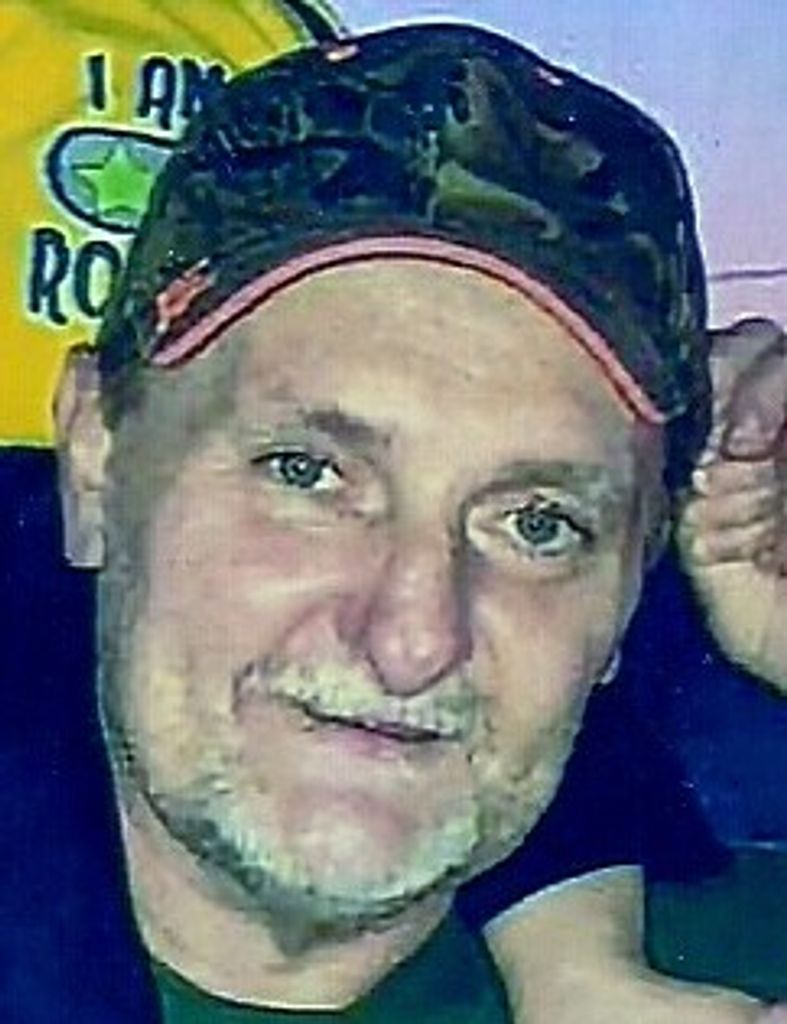 Scott M. Brackett Profile Photo