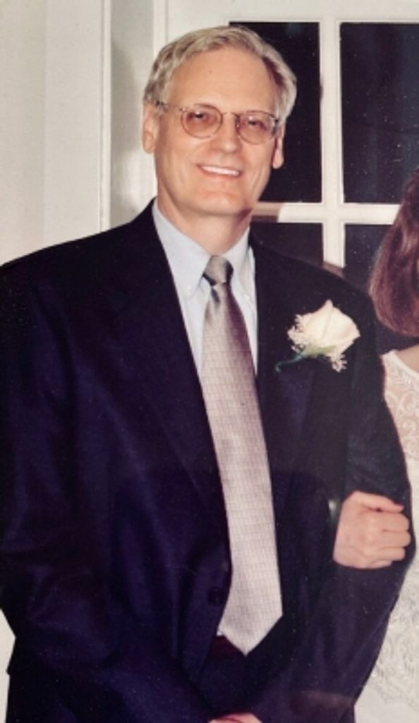 Bryen E. Lorenz Profile Photo
