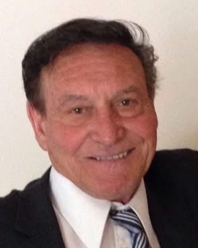 Vincenzo Ricciardi