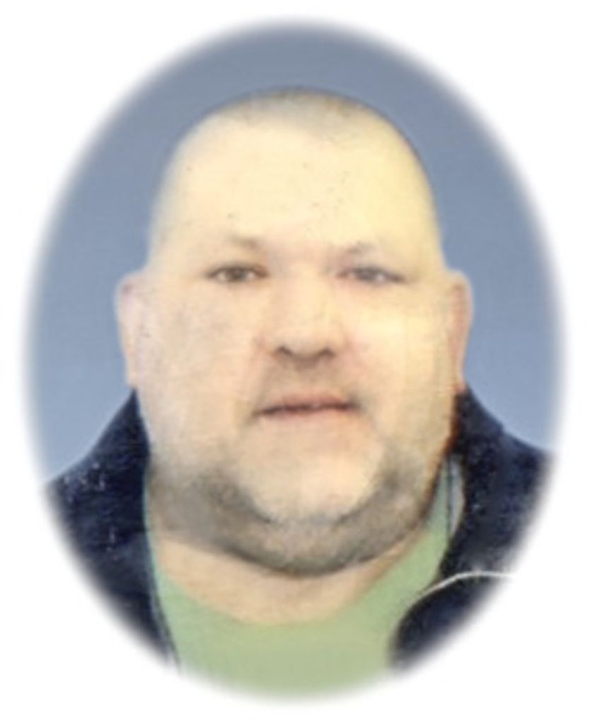 Michael D. Juchnewich