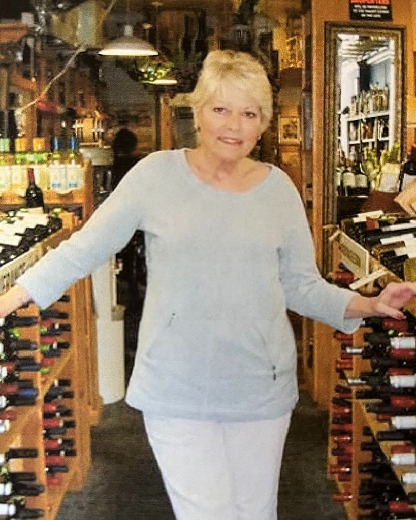 Valle J. Vasse Profile Photo