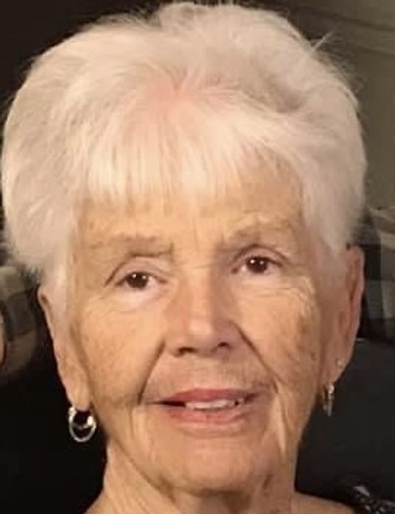 Phyllis Tampanello Profile Photo