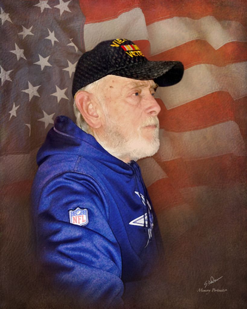 Joseph Haynes
