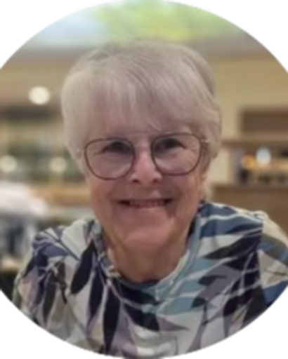 Elaine "Ellie" Williams Profile Photo