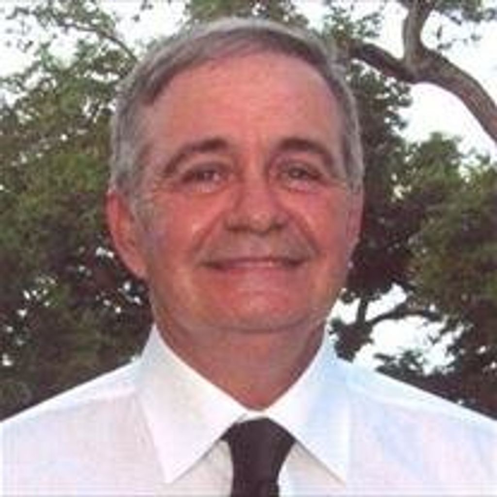 Joe  R. Miller  III