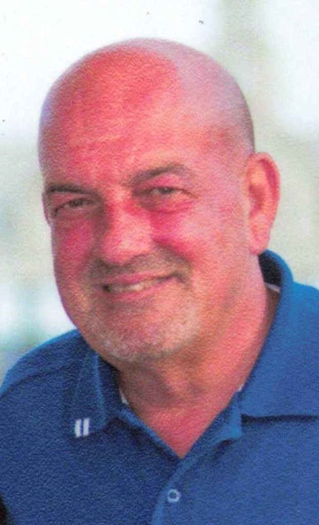 Sam Elias Latto
