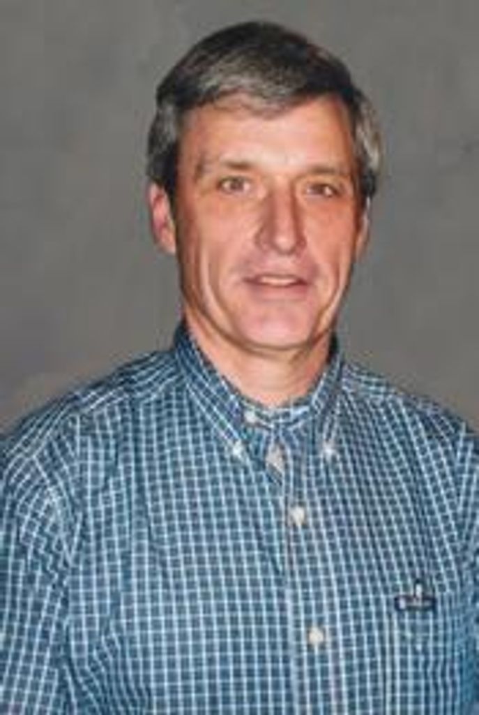 Michael J Wells