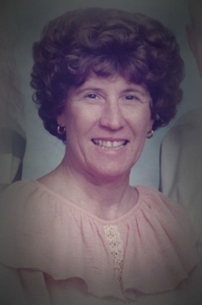 Janice Lee Osborne