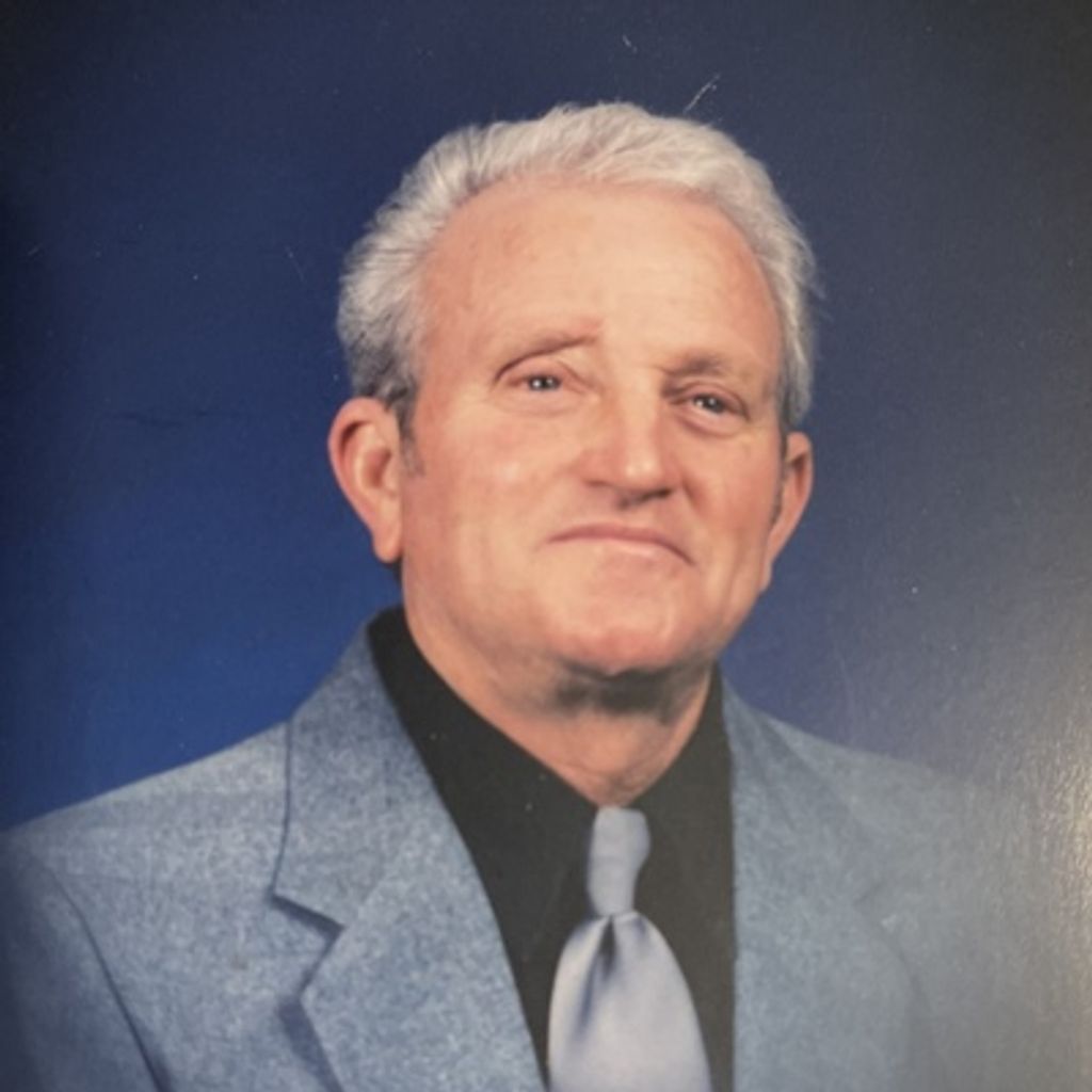 Carmel Leo Clemons Profile Photo