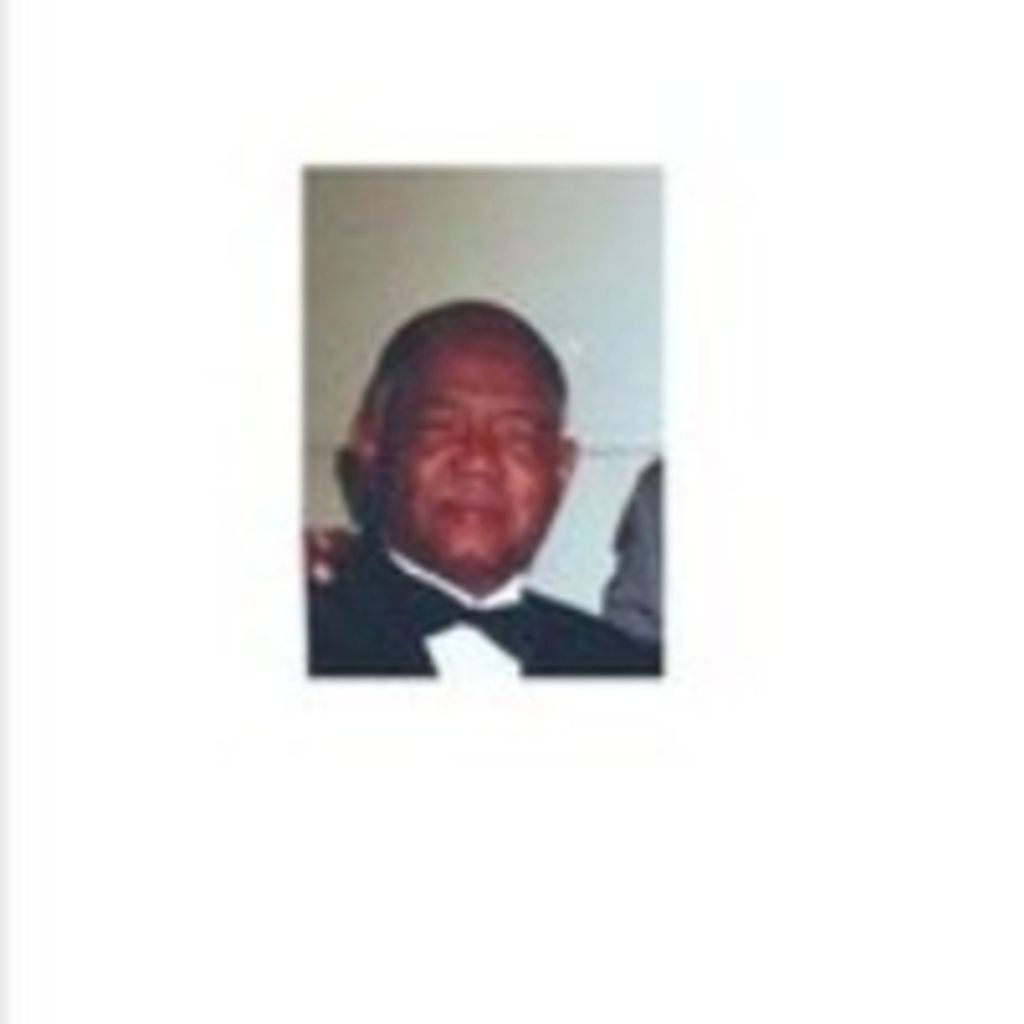 Willie Calvin Davis