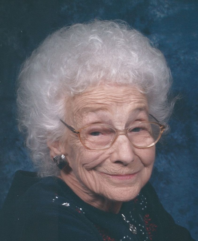 Norma J (Kennedy)  Slyk