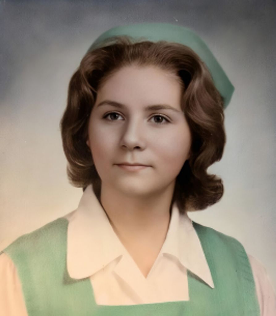 Kathy Sams Profile Photo