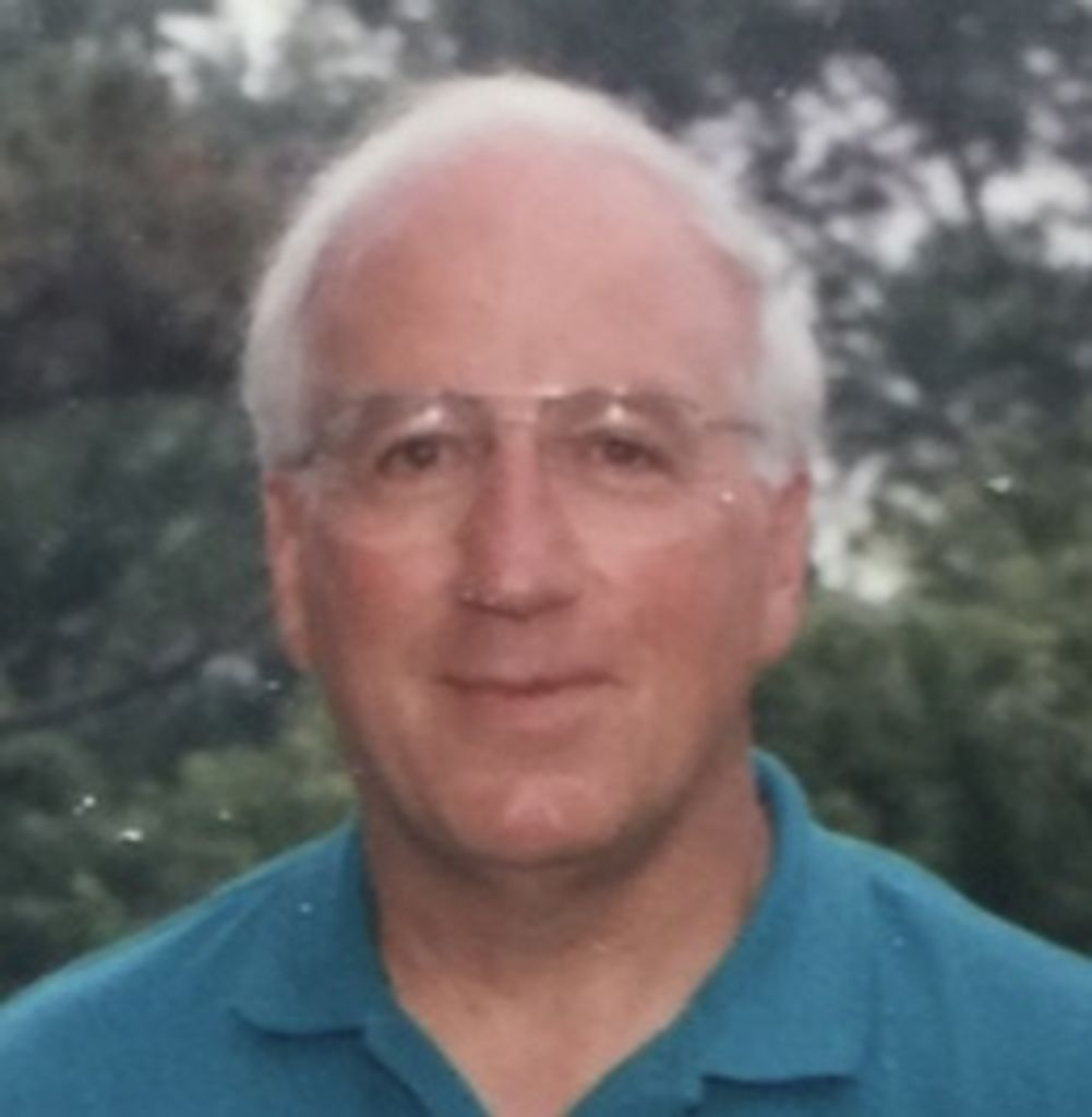 Robert F. Pappano, Esq.