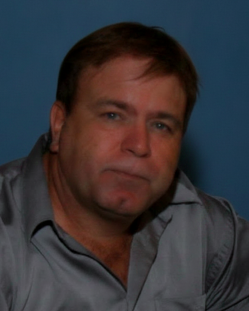 Charlie T. Miller Profile Photo