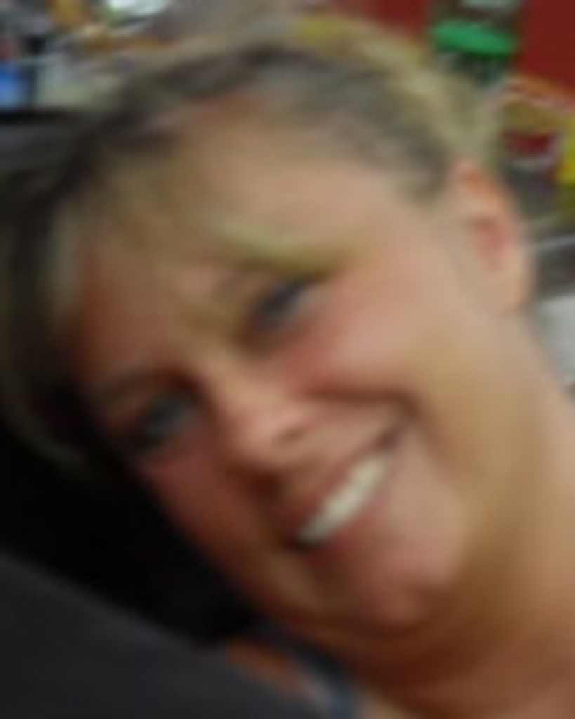Lori Ann Stewart Profile Photo