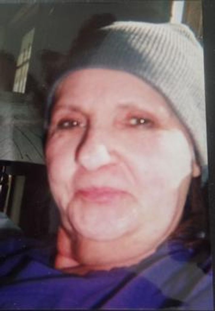 Phyllis E. Burse Profile Photo