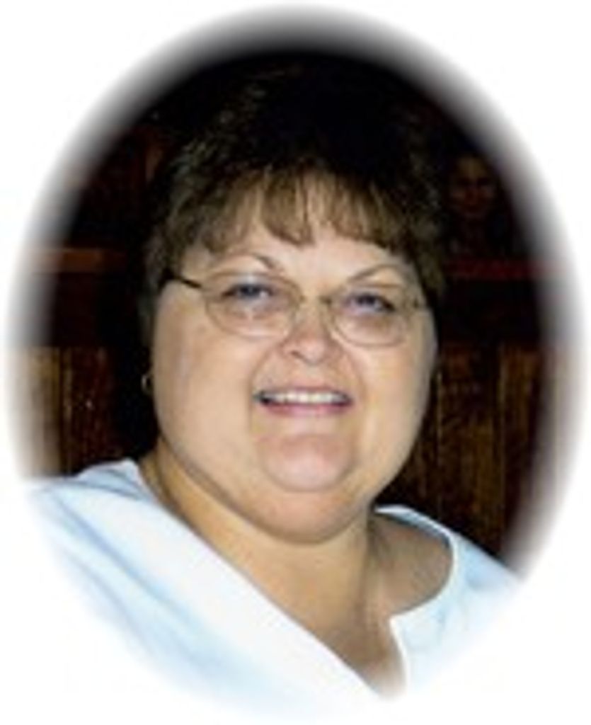 Netta Sue Bevill Profile Photo