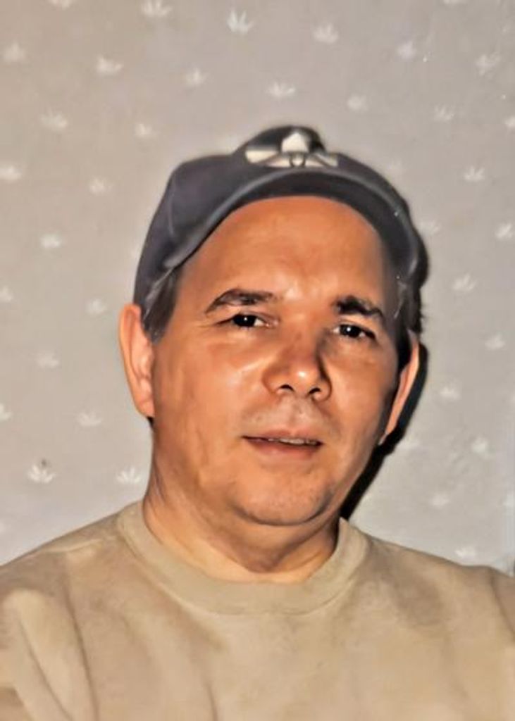 Paul Pappathan Profile Photo