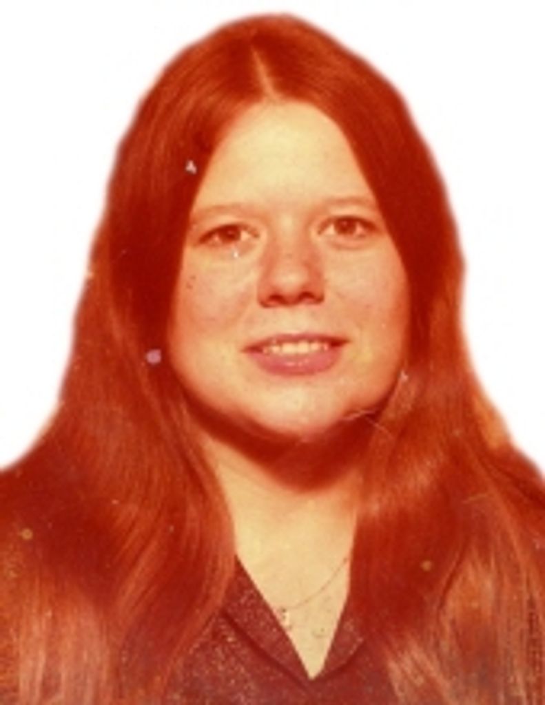 Deborah  Ellen Steele