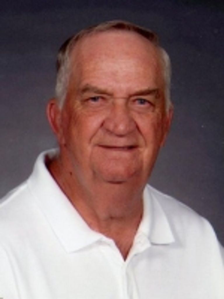 Mr.  Eugene Carson Freeman, 79