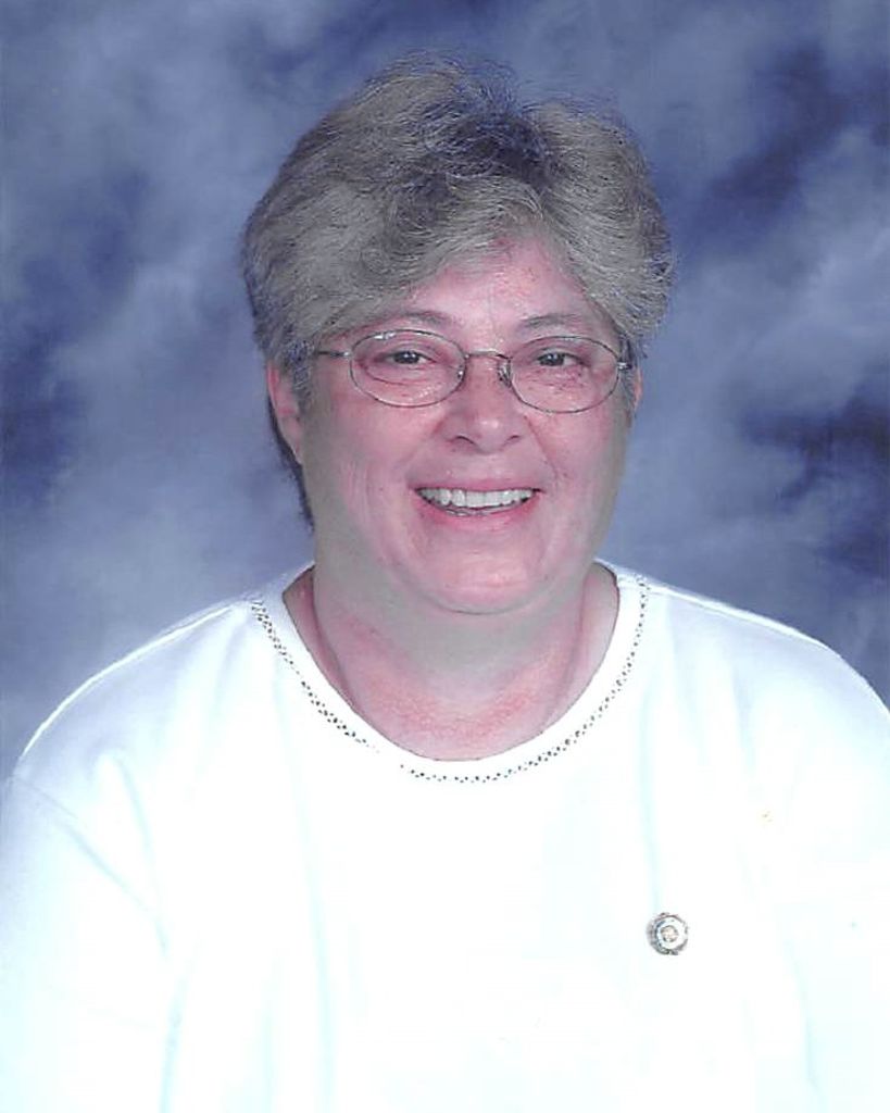 Dianna Kay Williamson Profile Photo