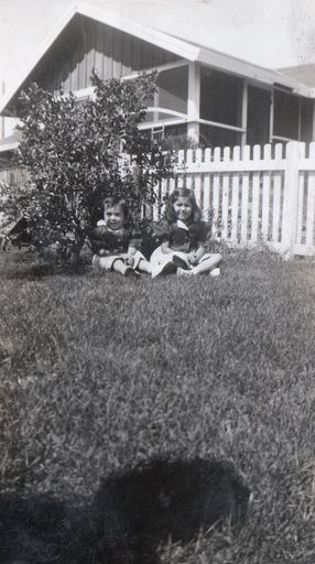 Marie Christine (Ruiz)  Abeyta photo gallery thumbnail 4 of 17