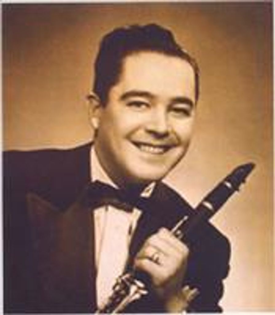 Francis E. Belanger, Sr.