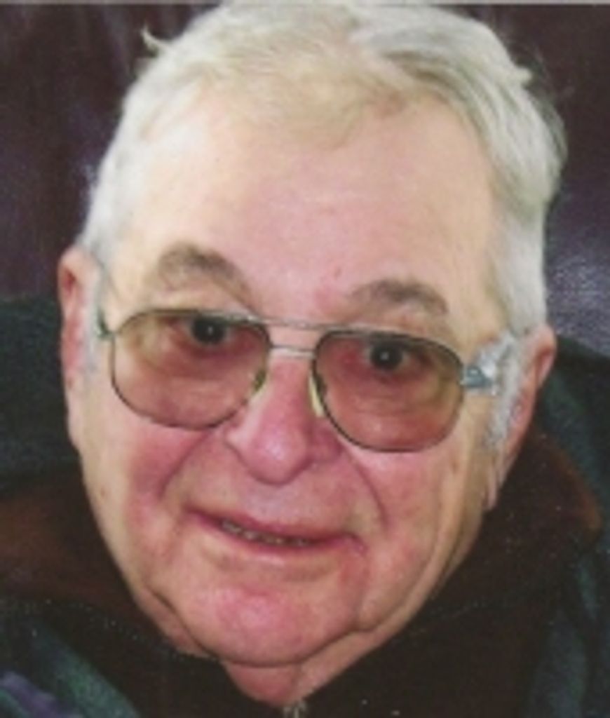 George C. Felder Profile Photo