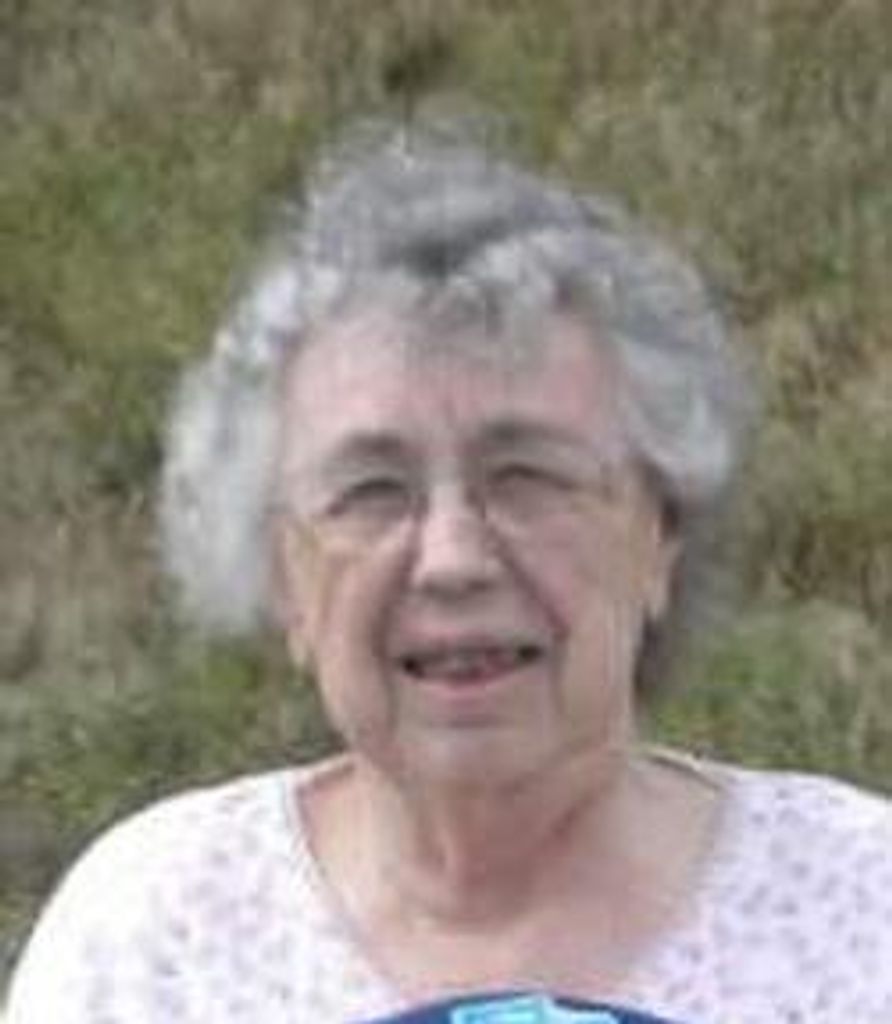 Hazel M Hunerdosse
