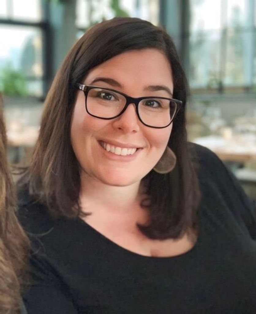 Michele Dimario