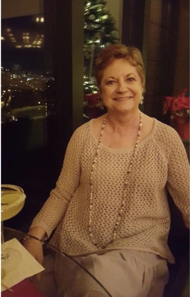 Felice D. Chartier Profile Photo