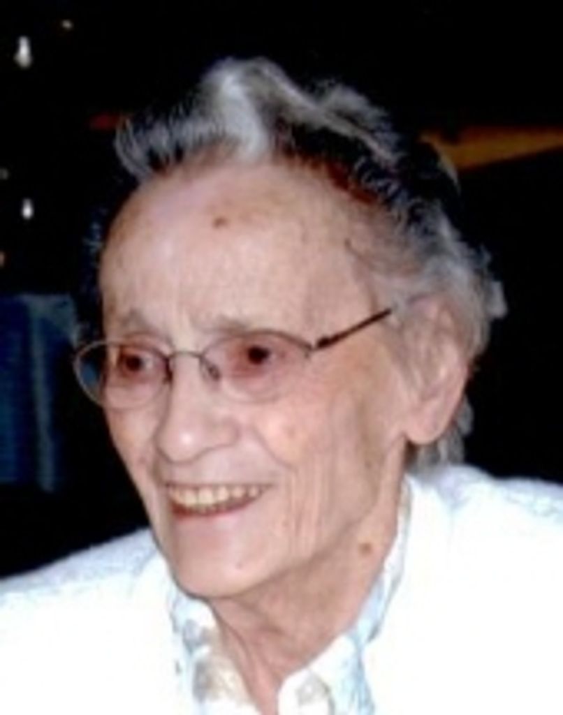 Lorraine Jenniges