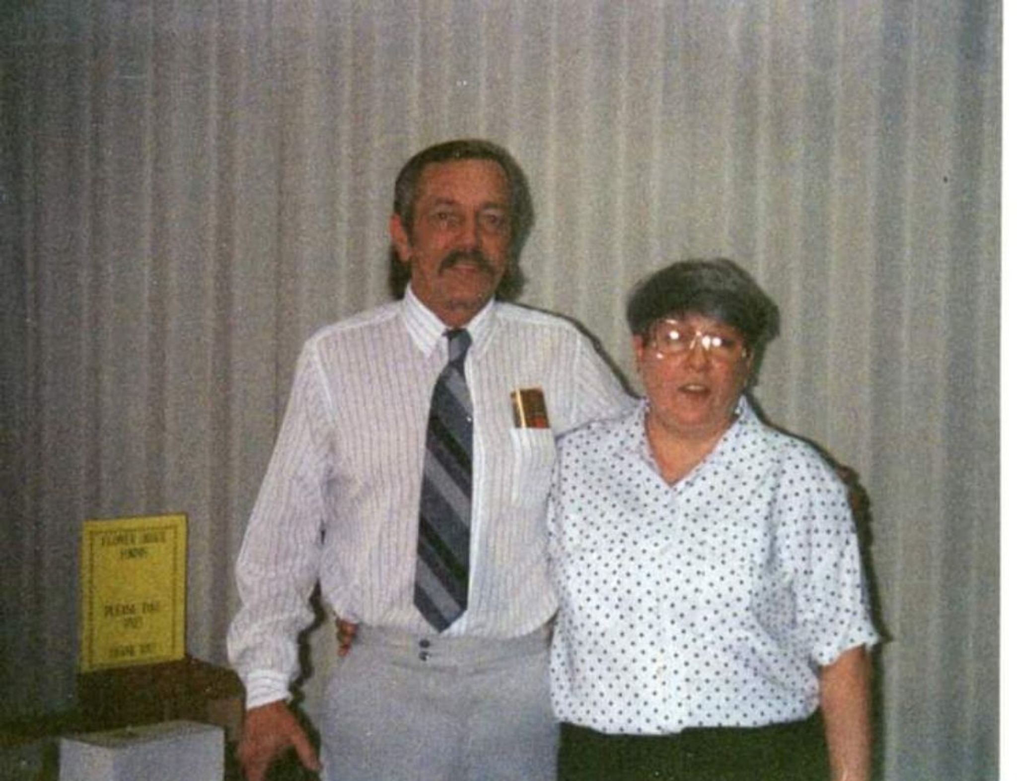 Lynda Lee Zerbel Obituary January 2, 2022 - Avink McCowen Secord