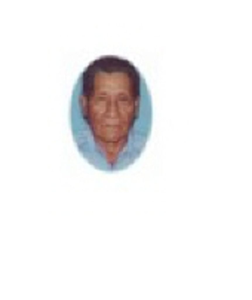 Guadalupe Salas Santos