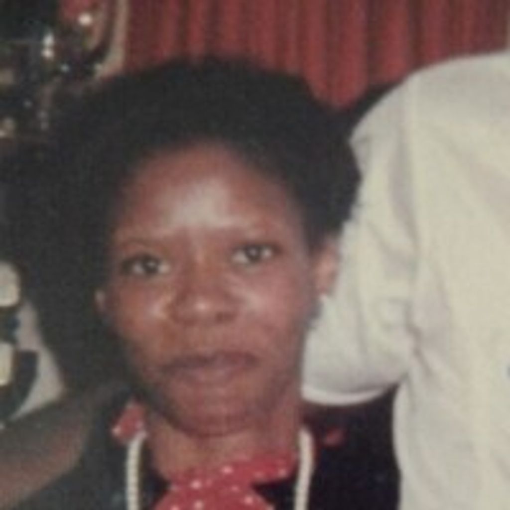 Cassandra L. James