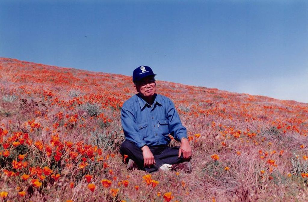 Yoon Won Lee