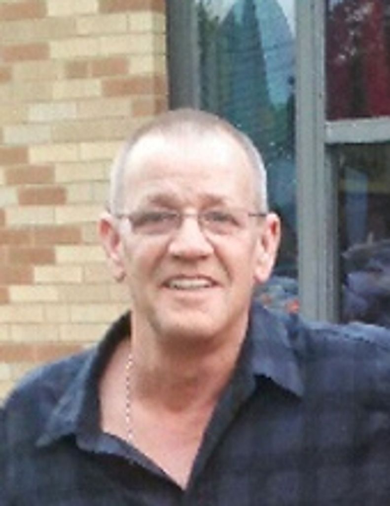 Joseph D. "Joe"  Pfister Profile Photo