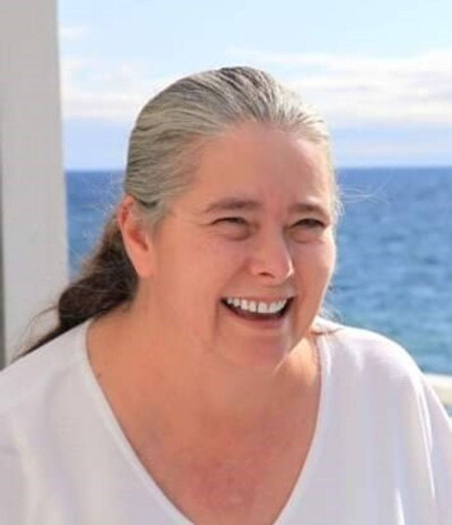 Kathaleen A. Anderson Profile Photo