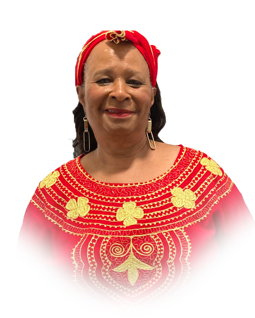 Florence Newsome