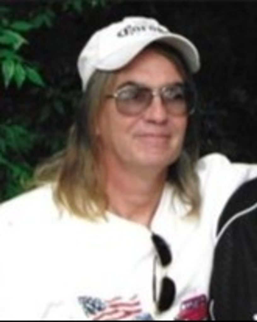 James (Mike) Lee Profile Photo