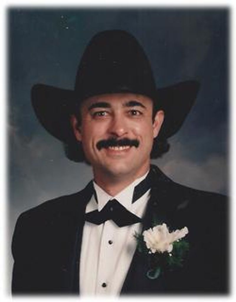 Charles 'Eddie' Jardine