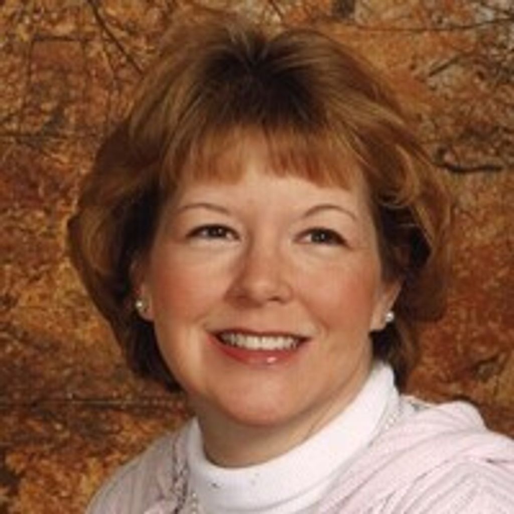 Judith Suzanne Hynes Reed