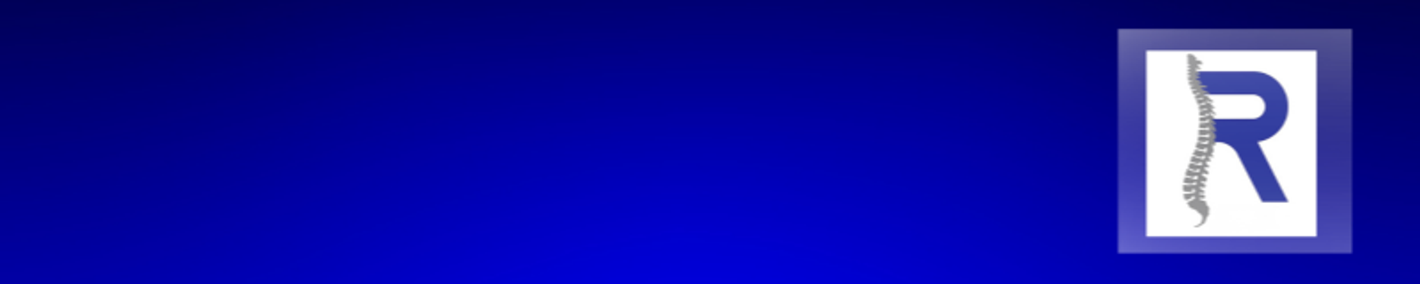 Cover for Carl Benton Reed's Obituary