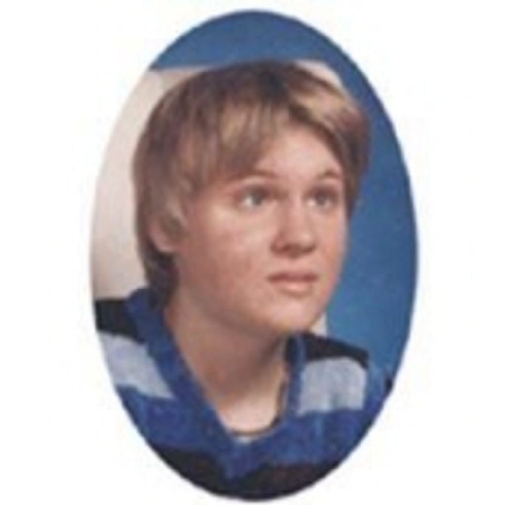 Grace White
