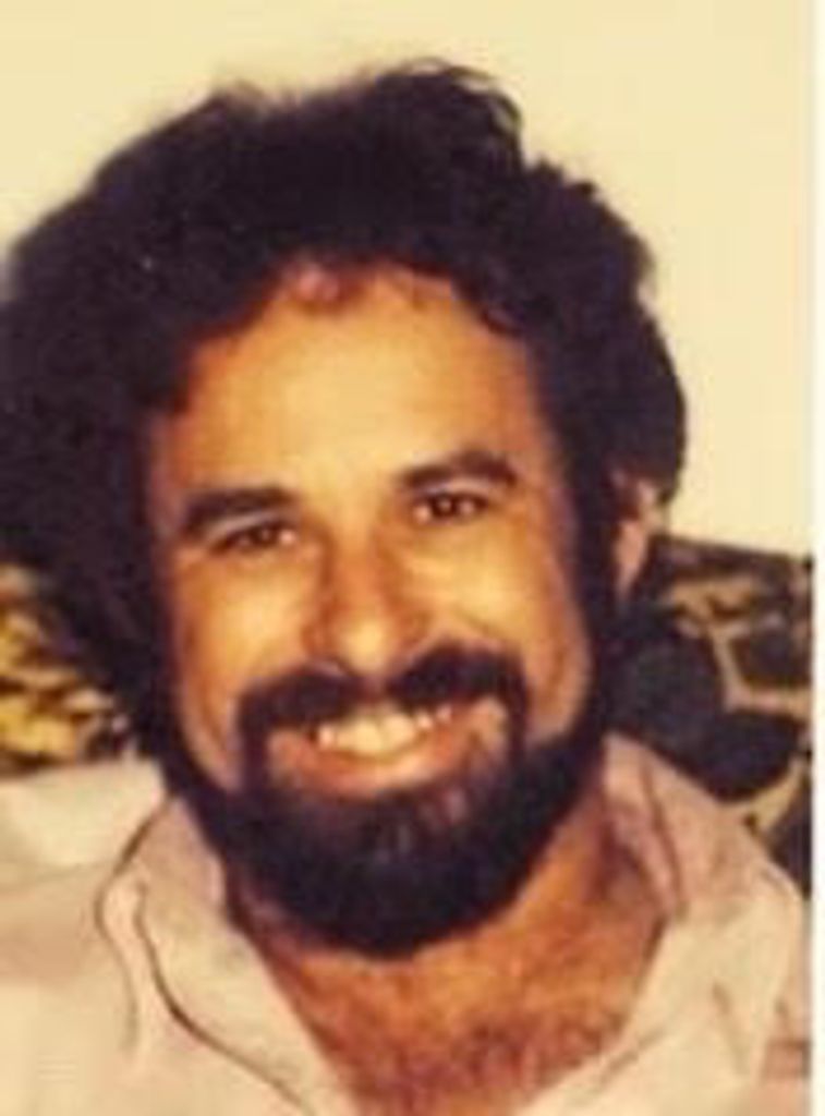 Larry R. Adkins Profile Photo