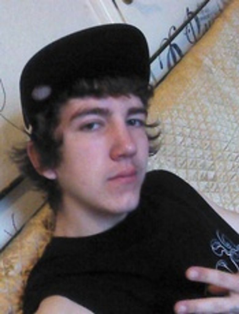 George, Evan C.