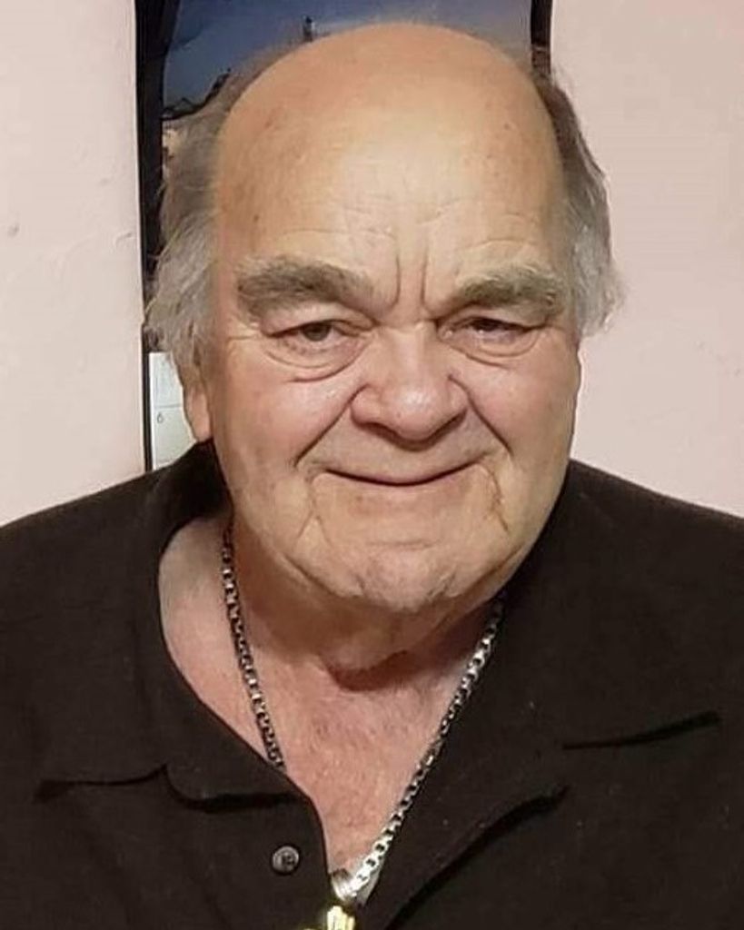 Vincent LuAne Pieper, Jr.