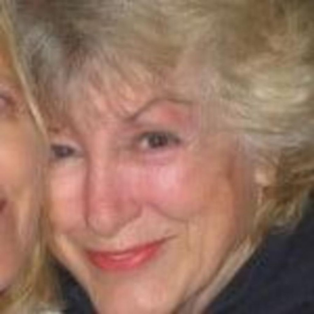 Johna C. Mccormick