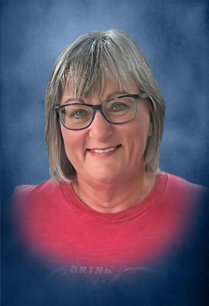 Carol Jane Minor Profile Photo