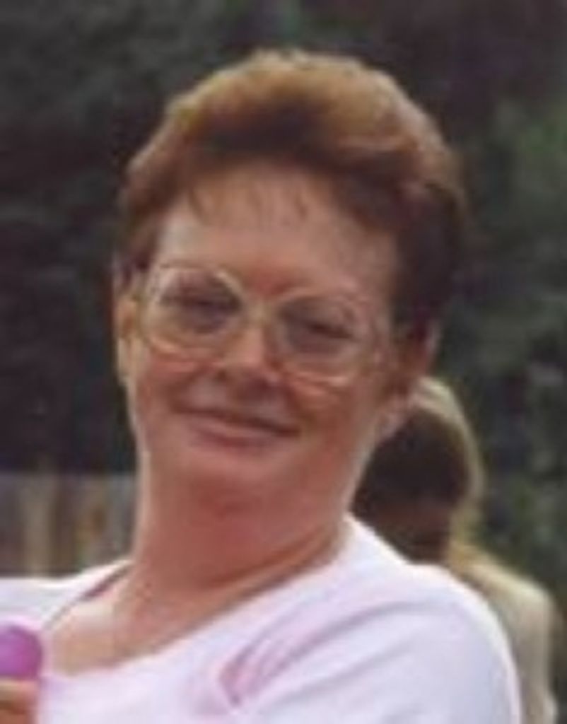 Vickie Boles